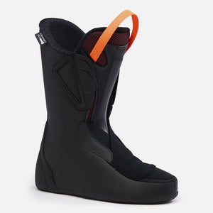 Lange Concept 11 BOA GW Ski Boots 2026 - Men's