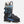 Lange Concept 9.5 BOA GW Ski Boots 2026 - Women's