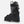 Lange Concept 9.5 BOA GW Ski Boots 2026 - Women's