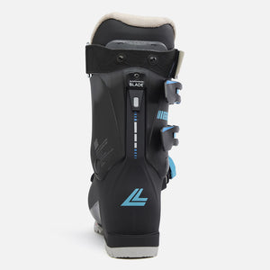 Lange Concept 9.5 BOA GW Ski Boots 2026 - Women's