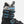 Lange Concept 9.5 BOA GW Ski Boots 2026 - Women's