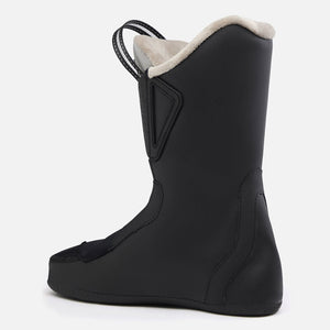 Lange Concept 9.5 BOA GW Ski Boots 2026 - Women's