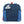 Lange Pro Boot Bag - 2025