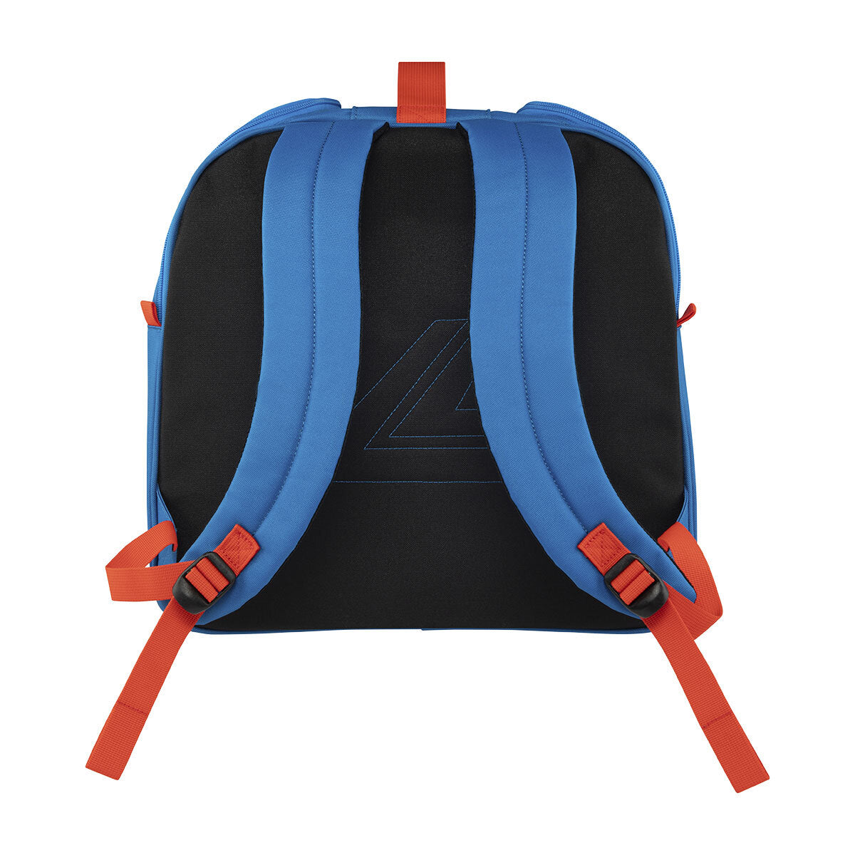 Lange Pro Boot Bag 2025 Arlberg Ski Surf
