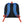 Lange Pro Boot Bag - 2025