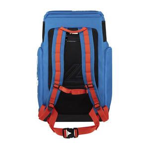 Lange Racer Bag Small - 2026