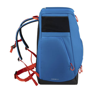 Lange Racer Bag Small - 2026