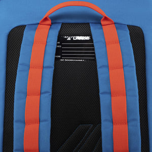 Lange Racer Bag Small - 2026