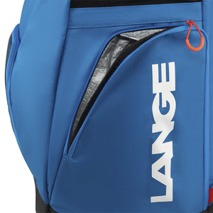 Lange Racer Bag Small - 2026