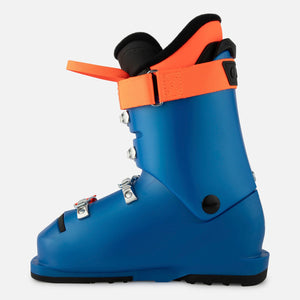 Lange RSJ 65 Ski Boots 2026 - Youth