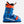Lange RSJ 65 Ski Boots 2027 - Youth
