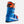 Lange RSJ 65 Ski Boots 2027 - Youth