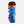 Lange RSJ 65 Ski Boots 2027 - Youth