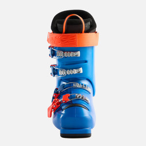 Lange RSJ 65 Ski Boots 2027 - Youth