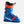 Lange RSJ 65 Ski Boots 2027 - Youth