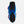Lange RSJ 65 Ski Boots 2027 - Youth
