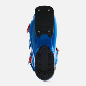 Lange RSJ 65 Ski Boots 2027 - Youth