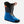 Lange RSJ 65 Ski Boots 2027 - Youth