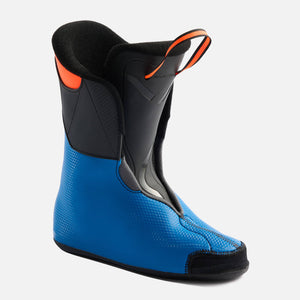 Lange RSJ 65 Ski Boots 2027 - Youth