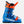 Lange RSJ 65 Ski Boots 2027 - Youth