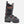 Lange Shadow 120 MV GW Ski Boots 2026 - Men's