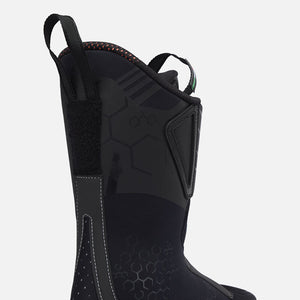 Lange Shadow 120 MV GW Ski Boots 2026 - Men's