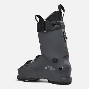 Lange Shadow 120 MV GW Ski Boots 2026 - Men's