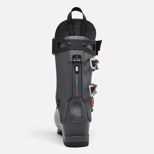 Lange Shadow 120 MV GW Ski Boots 2026 - Men's