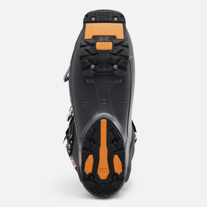 Lange Shadow 120 MV GW Ski Boots 2026 - Men's