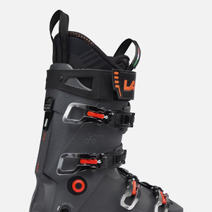 Lange Shadow 120 MV GW Ski Boots 2026 - Men's