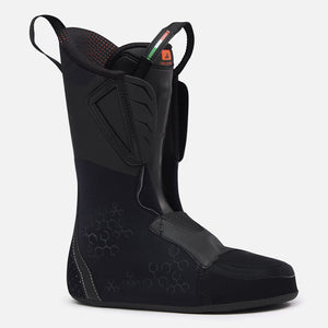 Lange Shadow 120 MV GW Ski Boots 2026 - Men's