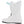 Lange Starlet 60 Ski Boots 2026 - Youth Girls