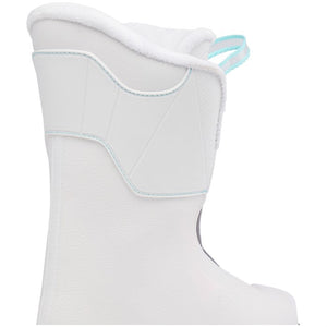 Lange Starlet 60 Ski Boots 2026 - Youth Girls