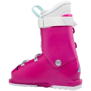 Lange Starlet 60 Ski Boots 2026 - Youth Girls