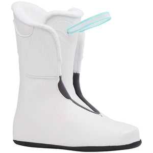 Lange Starlet 60 Ski Boots 2026 - Youth Girls