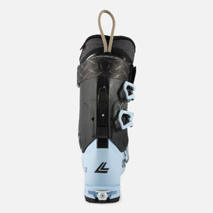 Lange XT3 Free 85 W MV Ski Boots 2026 - Women's