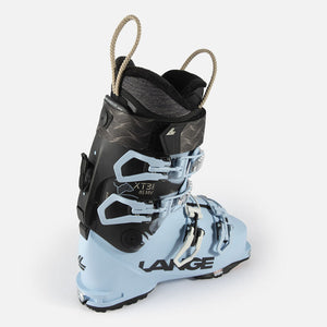 Lange XT3 Free 85 W MV Ski Boots 2026 - Women's