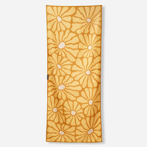 Nomadix Original Towel - 2026
