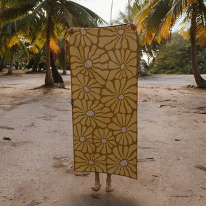 Nomadix Original Towel - 2026