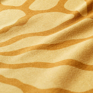 Nomadix Original Towel - 2026