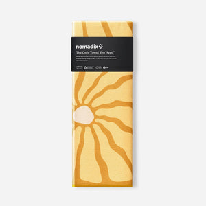 Nomadix Original Towel - 2026
