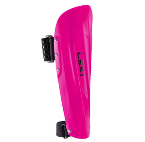 Leki Forearm Guard - 2027