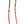 Leki World Cup Racing GS Lite 3D Ski Poles - 2026 - Youth