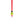 Leki World Cup Racing GS Lite 3D Ski Poles - 2026 - Youth