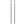 Leki Neolite Airfoil Ski Poles - 2026 - Men's