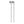Leki Switch Ski Poles - 2026 - Adult