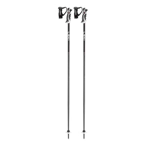 Leki Switch Ski Poles - 2026 - Adult