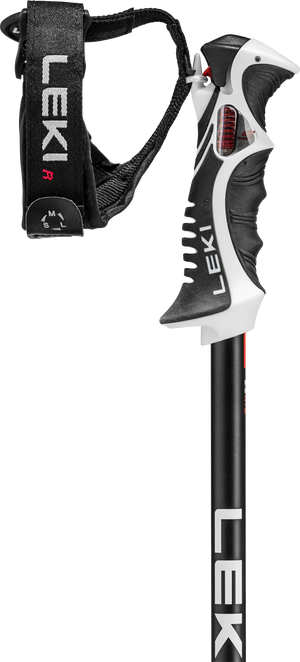 Leki Bold Lite S Ski Poles - 2026 - Men's