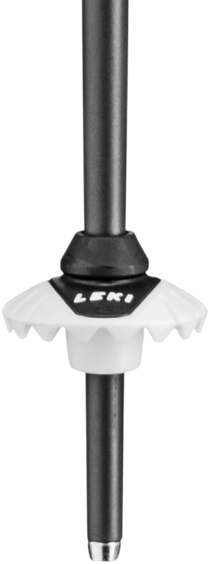 Leki Bold Lite S Ski Poles - 2026 - Men's