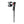 Leki Voltec TR ES Ski Poles - 2027 - Men's